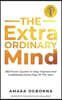 The Extraordinary Mind