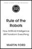 Rule of the Robots