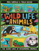 The Wild Life of Animals