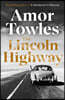 The Lincoln Highway