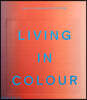 Living in Colour