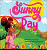 Sunny Days