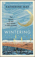 The Wintering