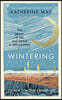 The Wintering