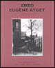 In Focus: Eugene Atget: Photographs from the J. Paul Getty Museum