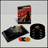 Mick Fleetwood & Friends - Celebrate The Music Of Peter Green And The Early Years Of Fleetwood Mac (Super Deluxe Edition)(4LP+2CD+Blu-ray +Book)