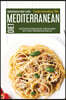 Understanding The Mediterranean Diet