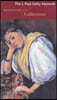 The J. Paul Getty Museum Handbook of the Collections