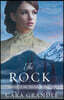 The Rock