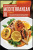 Mediterranean Diet Cookbook