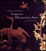 Summary Catalogue of European Decorative Arts in the J. Paul Getty Museum