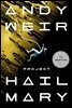 [단독] Project Hail Mary
