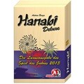 Hanabi Deluxe 하나비 디럭스 (등불축제)