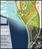 LANDSCAPE ARCHITECTURE (월간) : 2021년 05월