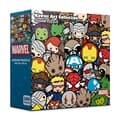 [MARVEL]마블 카와이 아트 직소퍼즐(289피스/M289-1)