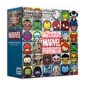[MARVEL]마블 카와이 아트 직소퍼즐(289피스/M289-2)