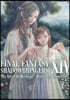 FINAL FANTASY XIV: SHADOWBRINGERS | The Art of Reflection - Histories Unwritten -