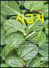 시금치