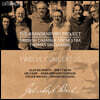 Thomas Dausgaard 브란덴부르크 프로젝트 (The Brandenburg Project)
