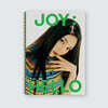 조이 (JOY) - 스페셜 앨범 : 안녕 (Hello) [Photo Book ver.]