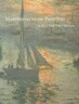 Masterpieces of Painting in the J. Paul Getty Museum
