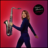Stephanie Lottermoser - Hamburg (180g)(LP)