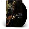 John Denver - Poems, Prayers & Promises (50th Anniversary Edition)(LP)