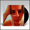 Tom Odell - Monsters (140g Gatefold LP)