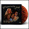 Shannon & The Clams - Year Of The Spider (Ltd)(Colored LP)