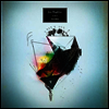 Jon Hopkins - Insides (2LP)