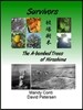Survivors: The A-bombed Trees of Hiroshima