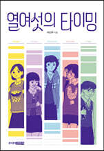 상품명