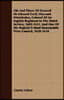 Life and Times of General Sir Edward Cecil, Viscount Wimbledon, Colonel of an English Regiment in the Dutch Service, 1605-1631, and One of His Majesty