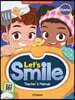 Let's Smile: Teacher's Manual Starter