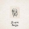 오존 (O3ohn) - Simple Songs