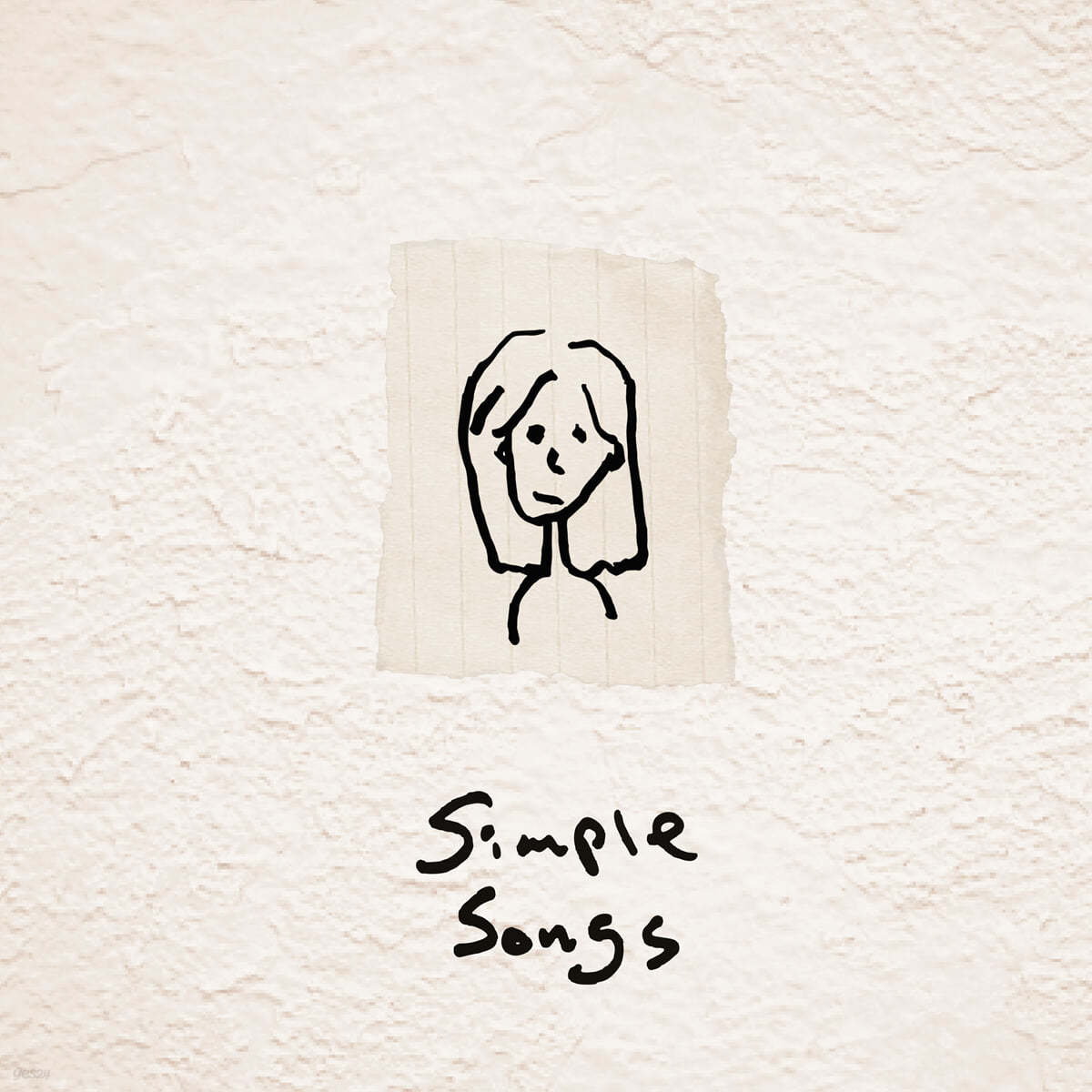 오존 (O3ohn) - Simple Songs