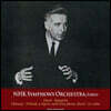 Jean Fournet 포레: 레퀴엠 Op. 48 / 드뷔시: 목신의 오후 중 전주곡 / 라벨: 라 발스 (Faure: Requiem / Debussy: Prelude a l'apres-midi d'un faune / Ravel: La Valse)