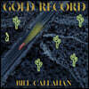 Bill Callahan (빌 캘러한) - Gold Record [LP]