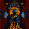 Mastodon - Blood Mountain (Colored Vinyl LP)