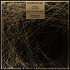 Radiohead - Feral Lone Remix / Morning Mr Magpie Pearson Sound (Ltd)(12" Single)(LP)