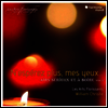 엄숙한 아리아와 술의 노래 3집 (N'esperez plus mes yeux - Airs Serieux et a boire Vol. 3)(CD) - William Christie