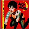 Suzi Moon - Call The Shots (12 inch Single LP)