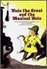 Nate the Great and the Musical Note
