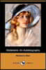 Madeleine: An Autobiography (Dodo Press)
