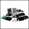U2 - All That You Can't Leave Behind (20th Anniversary)(11LP Super Deluxe Box Set)
