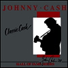 Johnny Cash - Classic Cash: Hall Of Fame Series (180g 2LP)