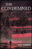 The Condemned
