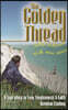 The Golden Thread