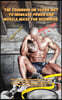 THE COOKBOOK ON VEGAN DIET TO INCREASE POWER AND MUSCLE MASS FOR BEGINNERS 2021/22