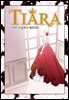[대여] 티아라(컬러연재) 215화
